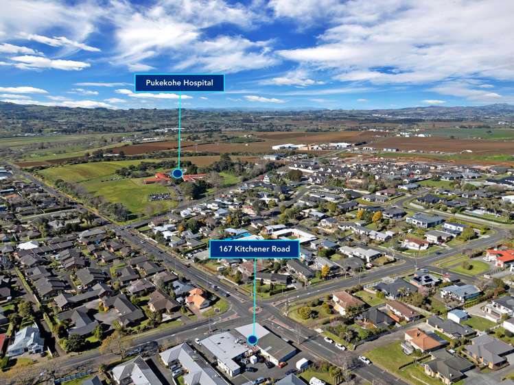 167 Kitchener Road Pukekohe_44