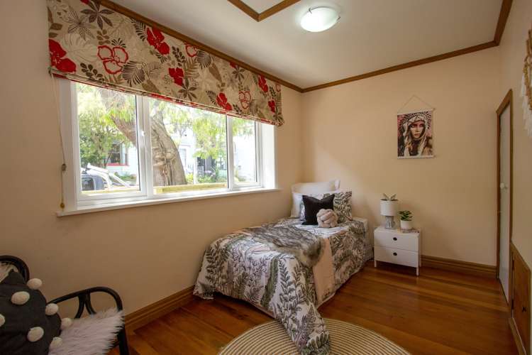 109 Aro Street Aro Valley_16