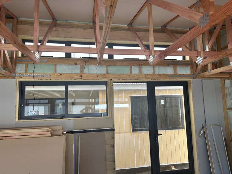 20 Bell Street Welbourn_10