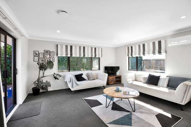 39 Navy Loop Rolleston_3