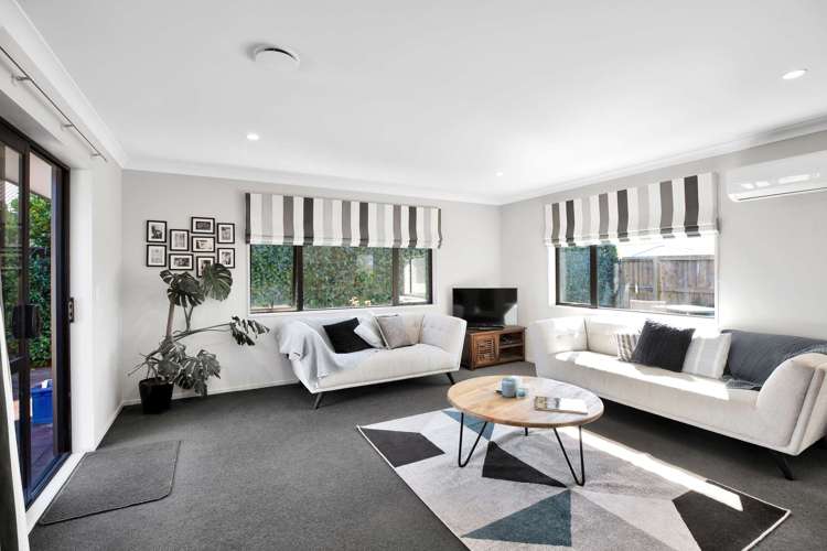 39 Navy Loop Rolleston_3