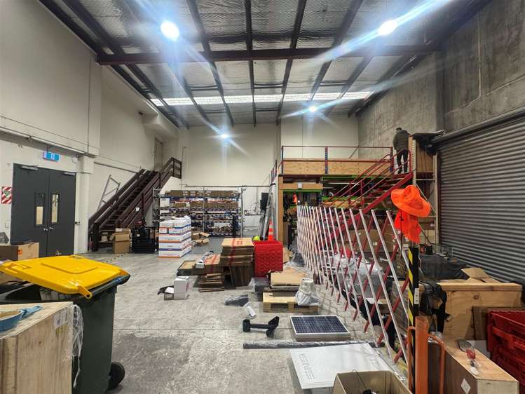 5 Wilkins Street Freemans Bay_11