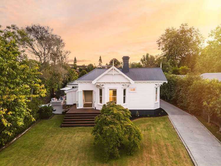 4 Addison Street Cambridge_0