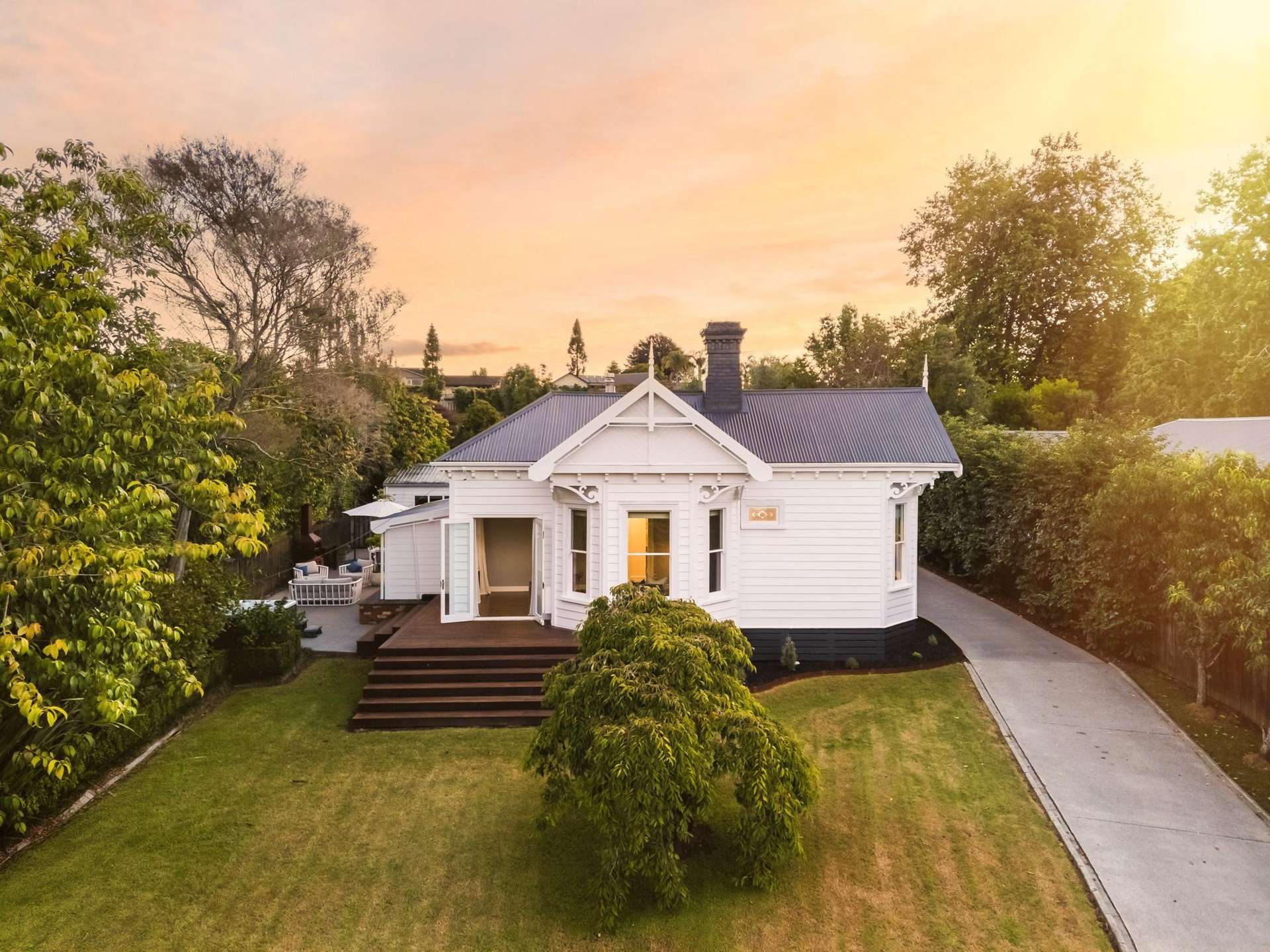 4 Addison Street Cambridge_0