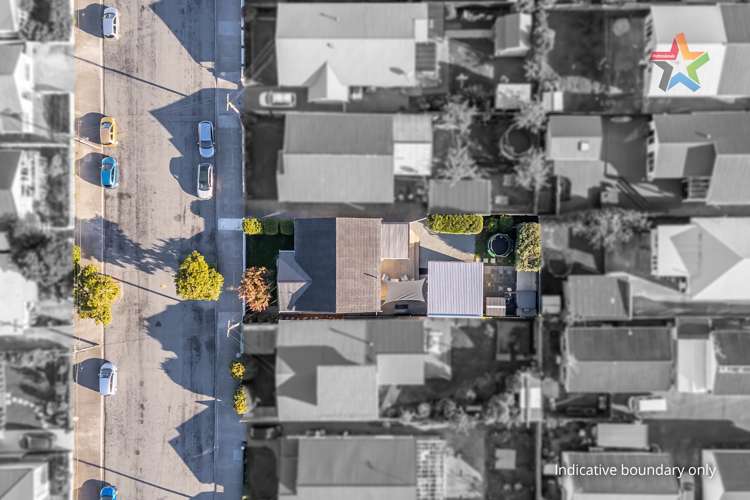 23 Ava Street Petone_23