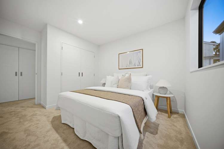 2/28 Brickworks Bay Road Hobsonville_11