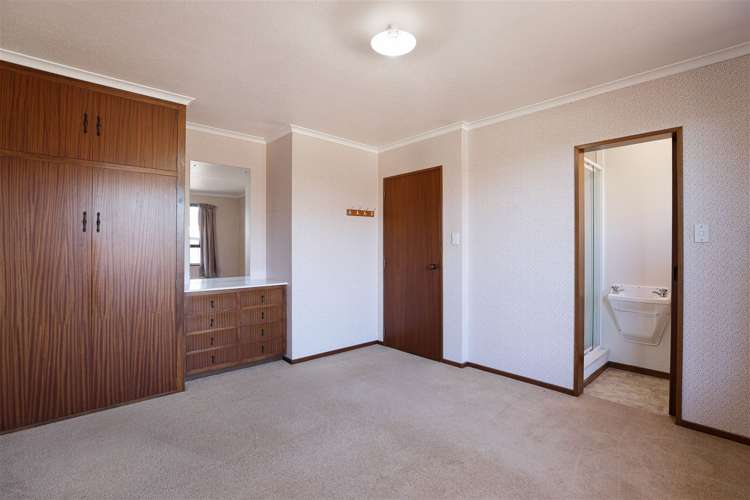 7 Houston Place Allenton_6