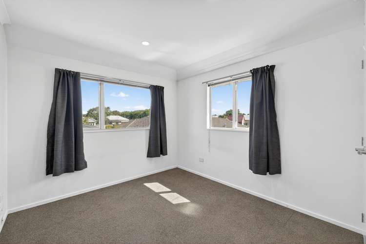 23A Warrington Street St Albans_14