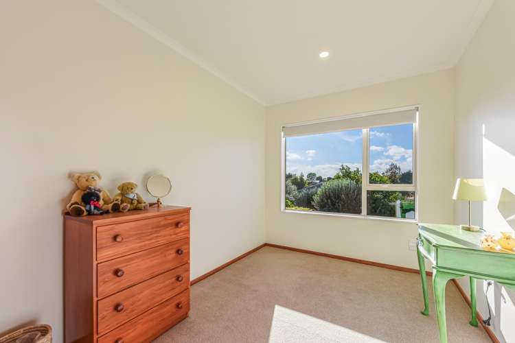 11 Jessie Street Mapua_20