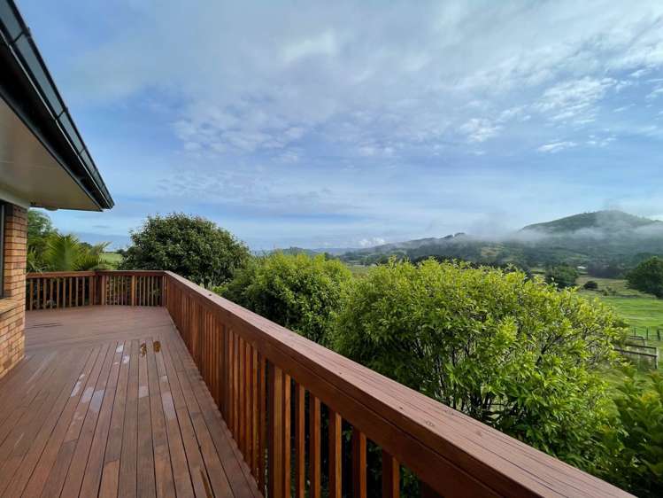 64 Davie Martin Road Kaipara Flats_16