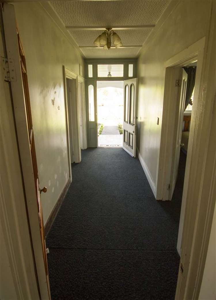 22 Flora Street Paeroa_10