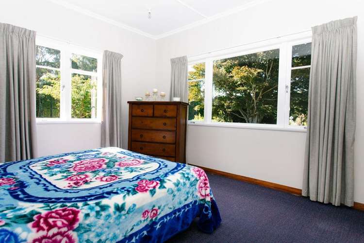 517 Umutaoroa Road Dannevirke_15