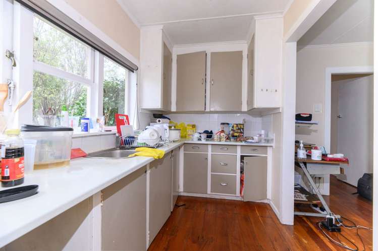 26 Waipa Street Birkenhead_4