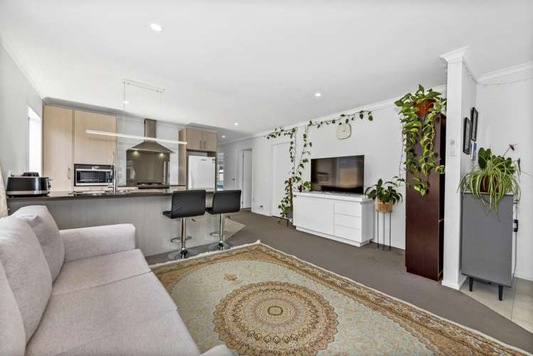 13 Kapowai Boulevard Takanini_15