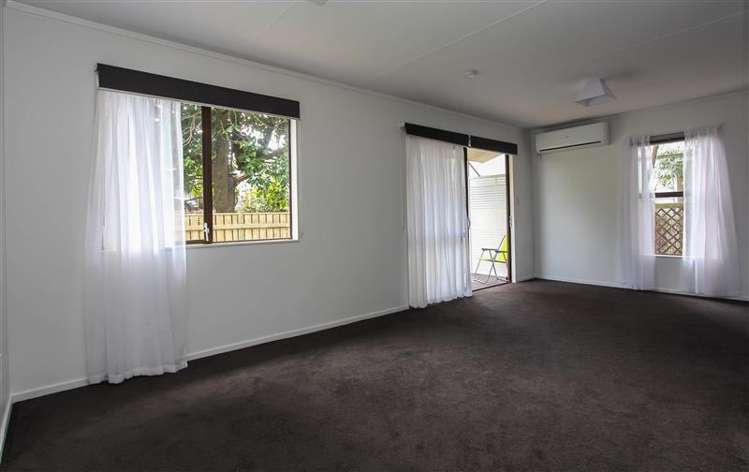 116A MacFarlane Street 1074_9
