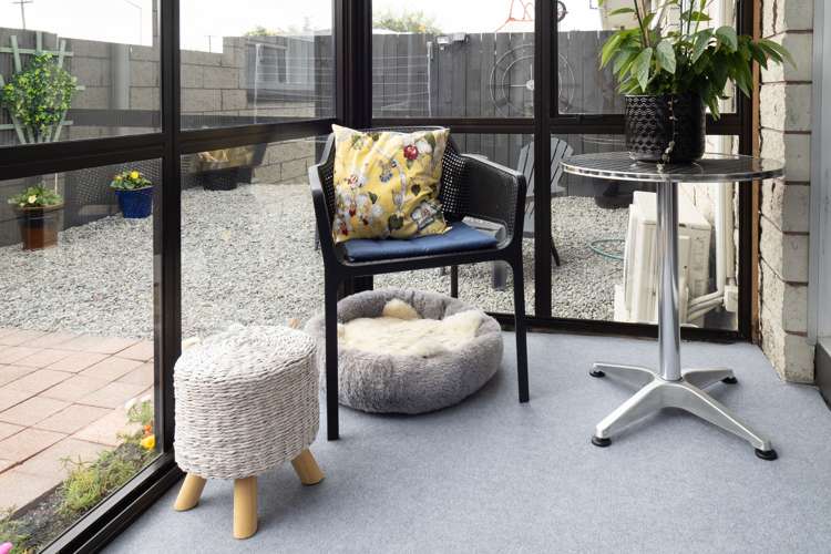 2/138 Grove Street Tinwald_16