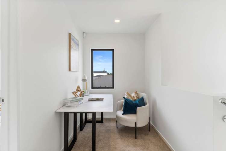 43 Bellbird Street Papakura_19