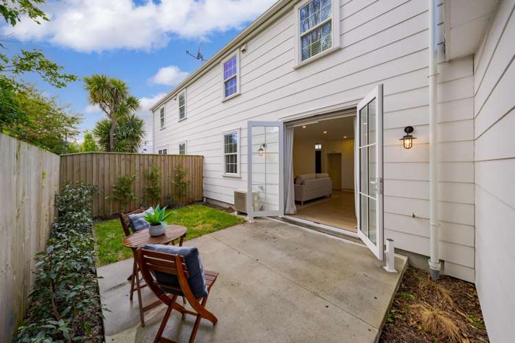151C Neville Street_5