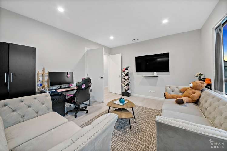 1 Piki Street Flat Bush_9