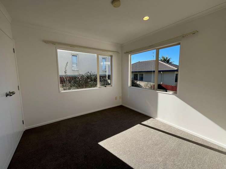 20 Liffey Drive East Tamaki_9
