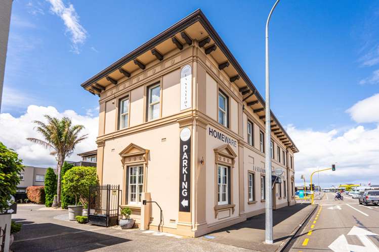 131-139 Guyton Street Whanganui_6