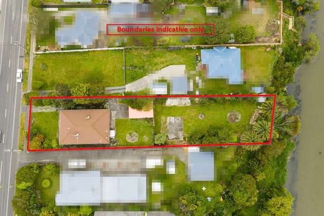 37 Ladys Mile Foxton_1