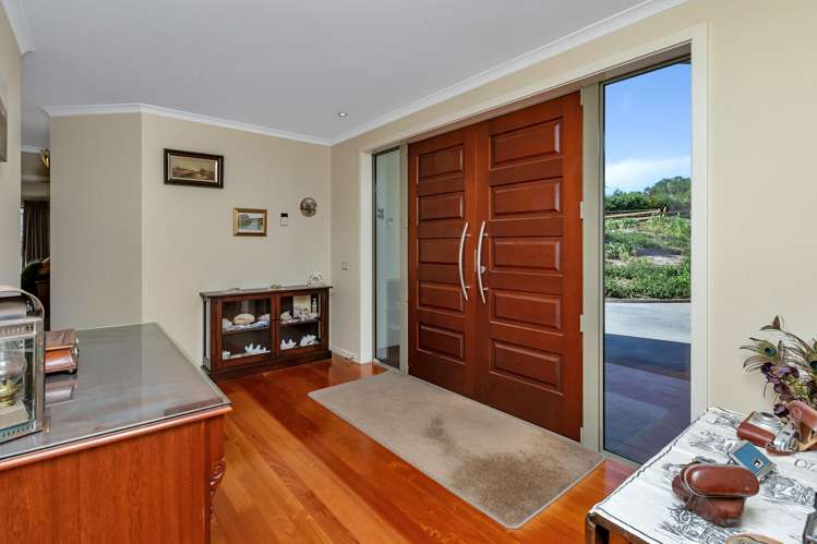 232 Adams Road Glenbervie_18