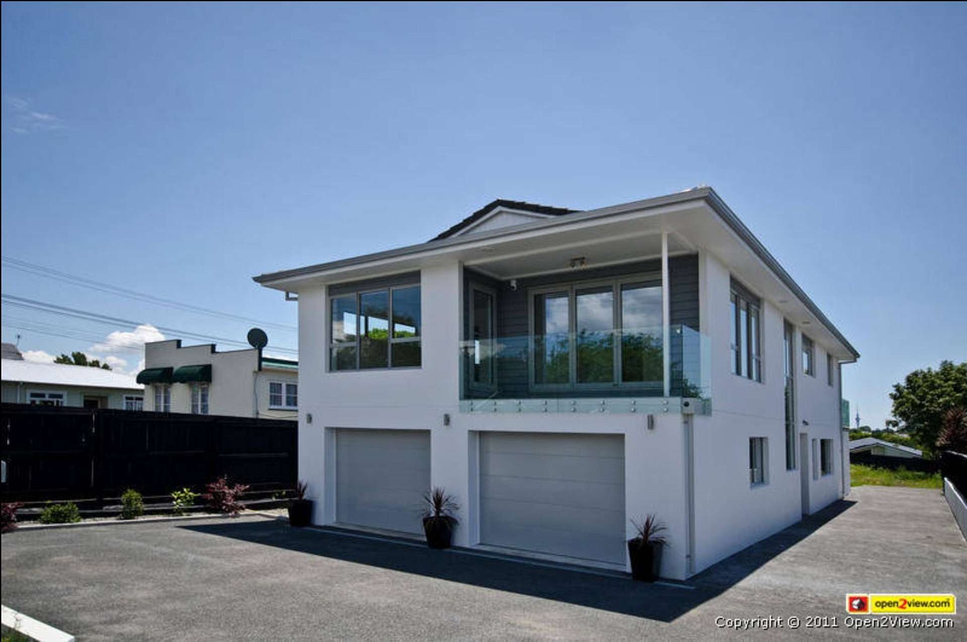 67A Shackleton Road Mount Eden_0