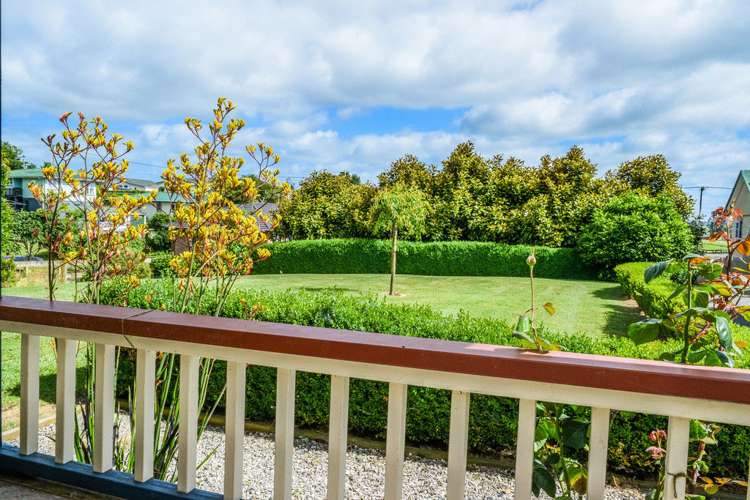 31a Herbert Street Kihikihi_7