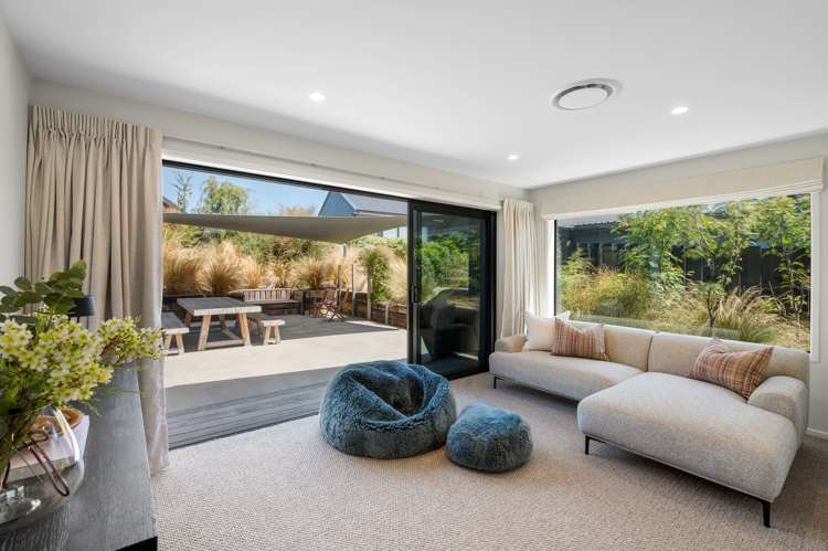 19 Obelisk Street Wanaka_9
