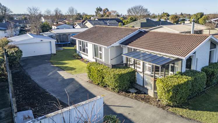 2 Audley Street Kaiapoi_20