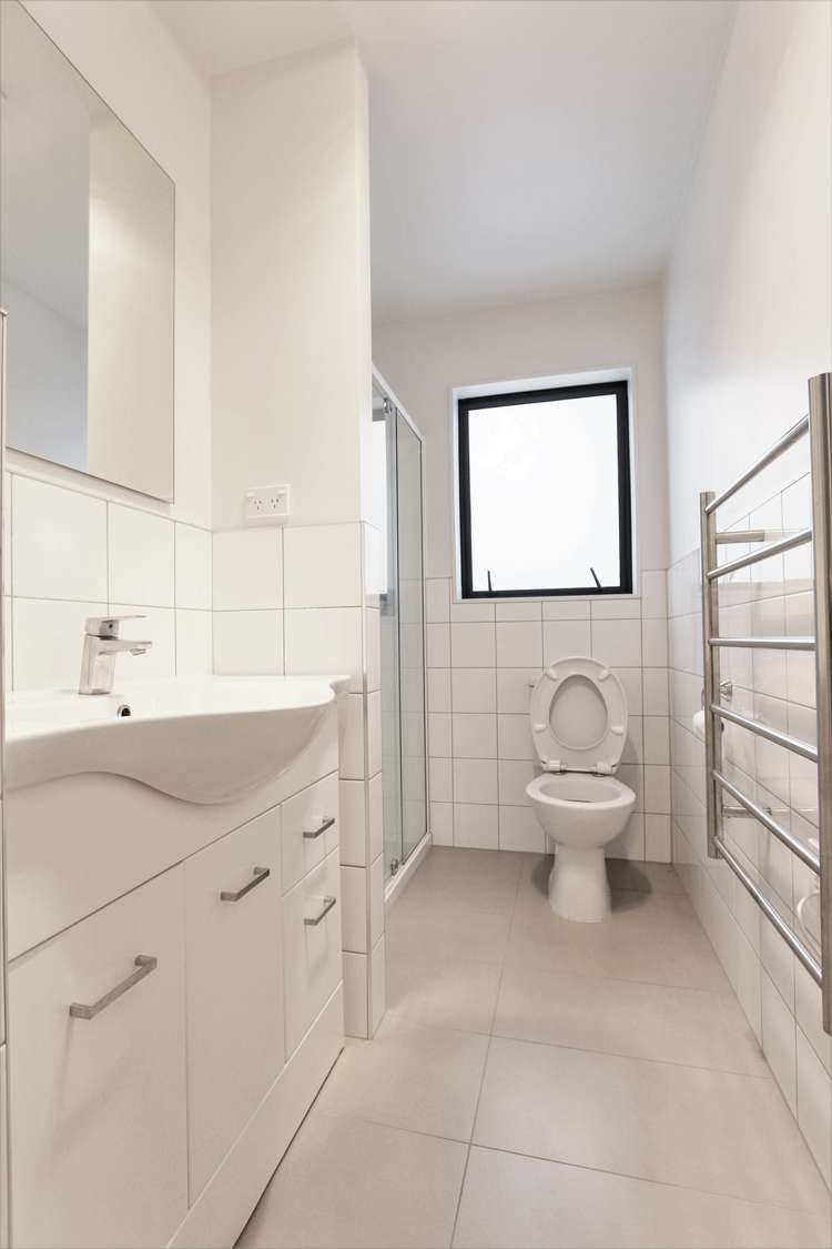 8 Totara Meadows Court Wiri_10