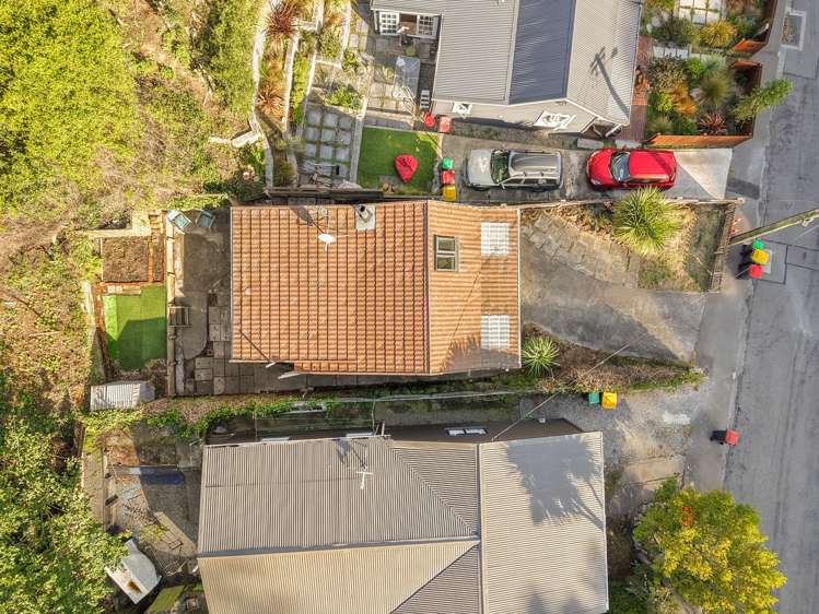 36 Hawkhurst Road Lyttelton_13