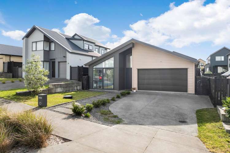 11 Paparahi Place Wainui_16
