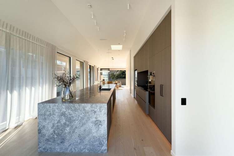 30B Pitau Road Mount Maunganui_7