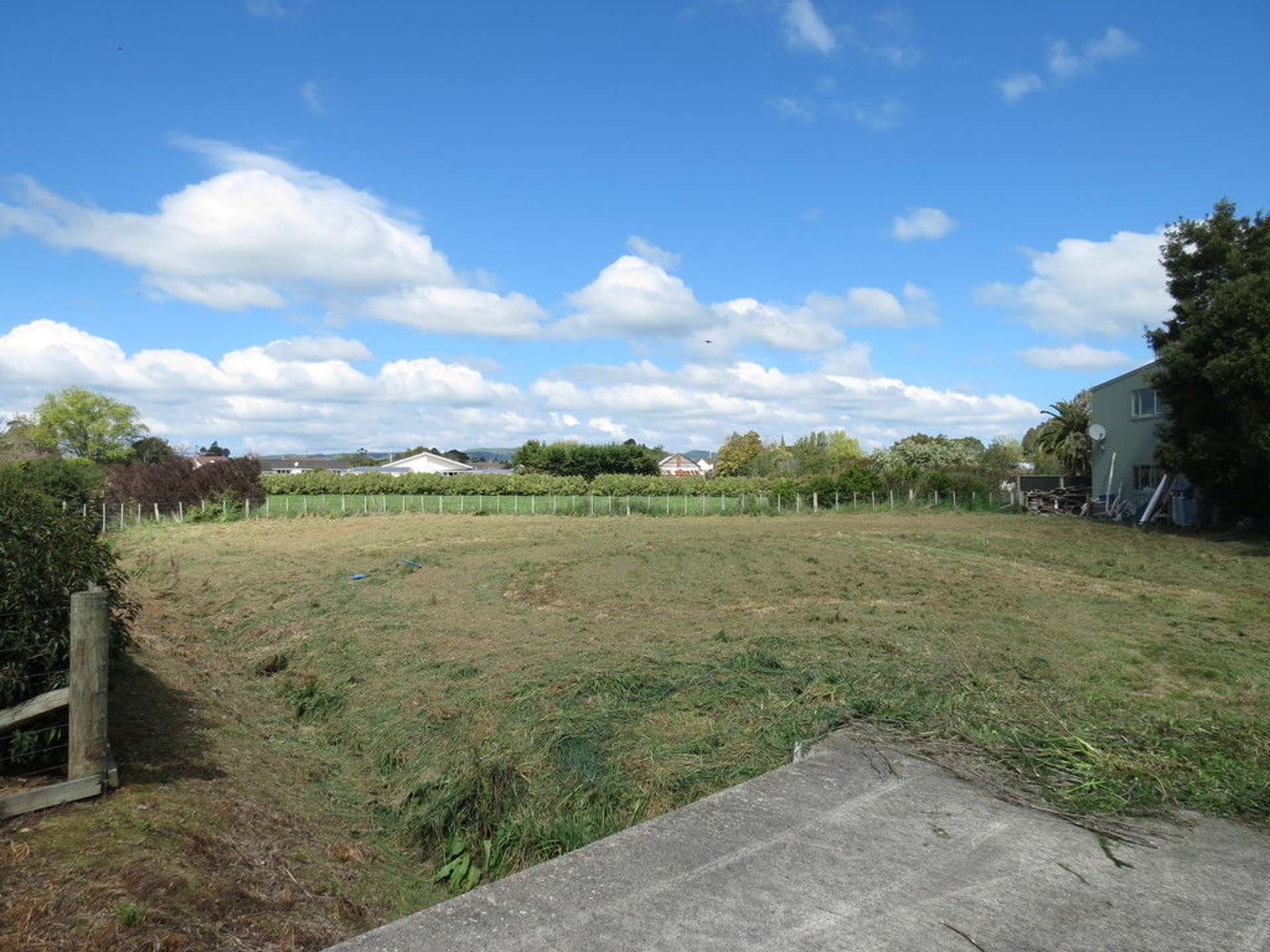 36a Grey Street Martinborough_0