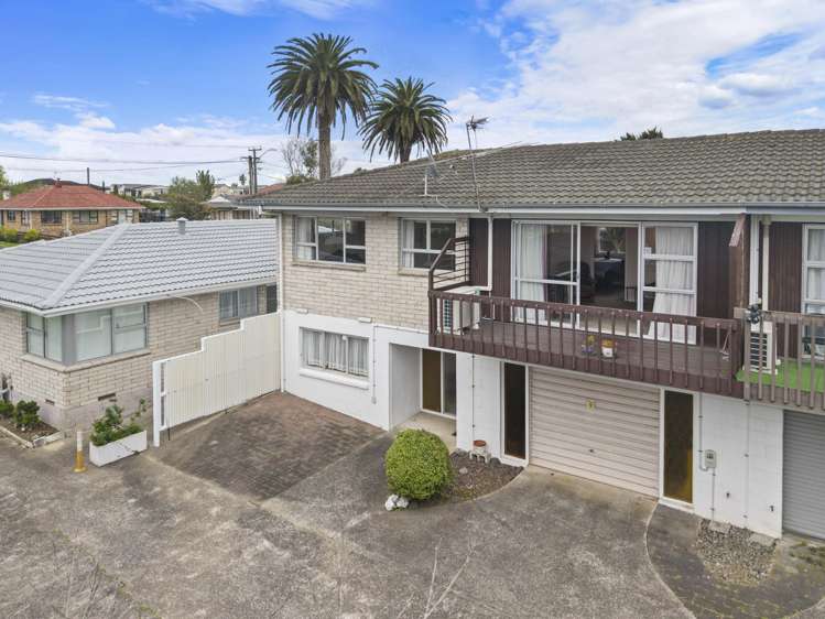 2/88 Tui Road Papatoetoe_22
