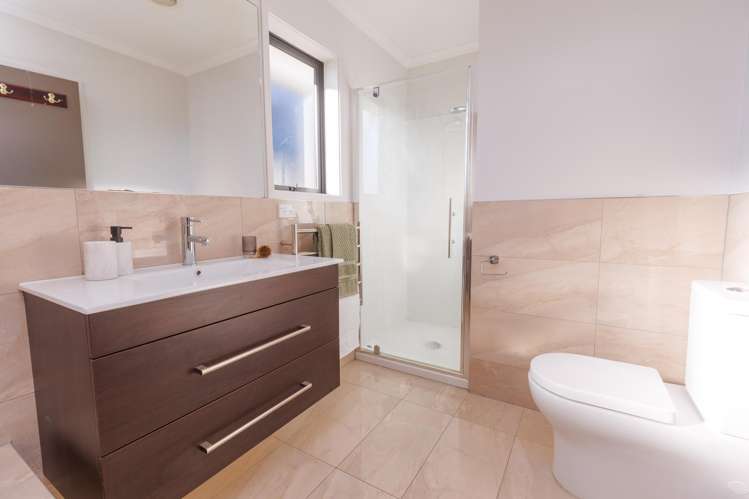 115 Amesbury Drive Churton Park_8
