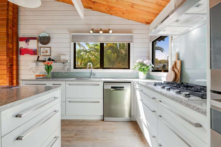 40 Manly Park Avenue Manly_9