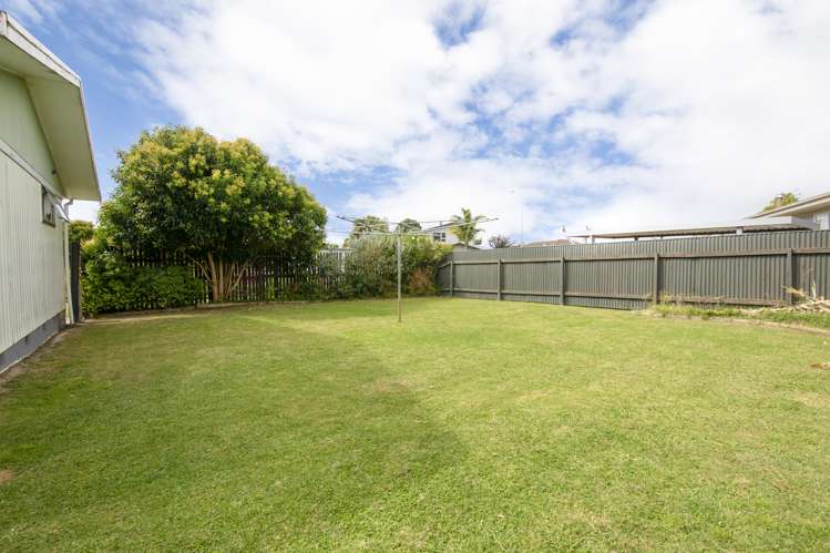 41 Fife Crescent Tamatea_10