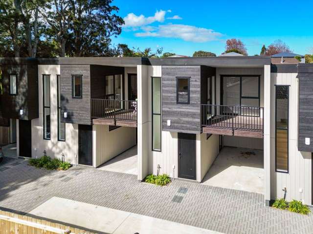 9C Selago Place Manurewa_1