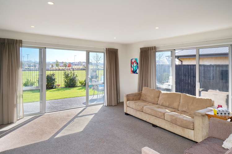 23 Blaenavon Place Halswell_4