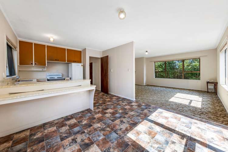 2/35 Ti Nana Crescent Henderson_8