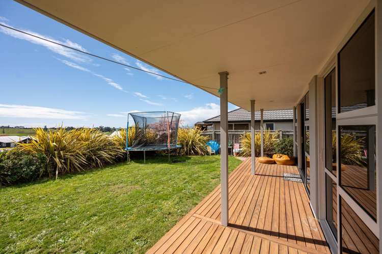 75 Mapua Drive Mapua_18