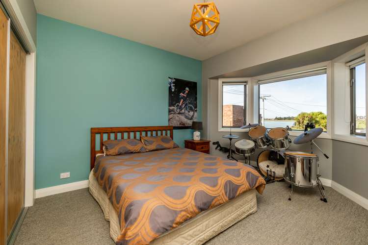 3 Climie Terrace Waimataitai_12