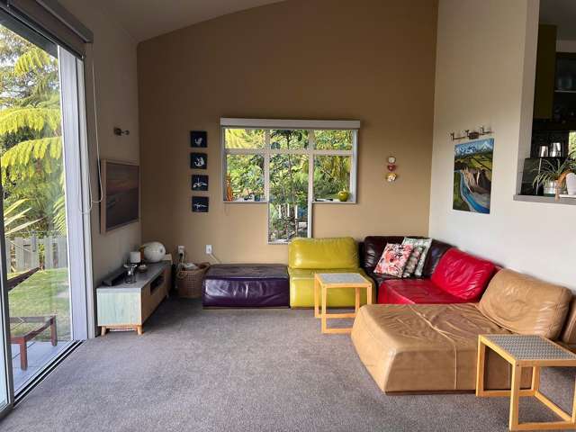 Address withheld Lake Okareka_1