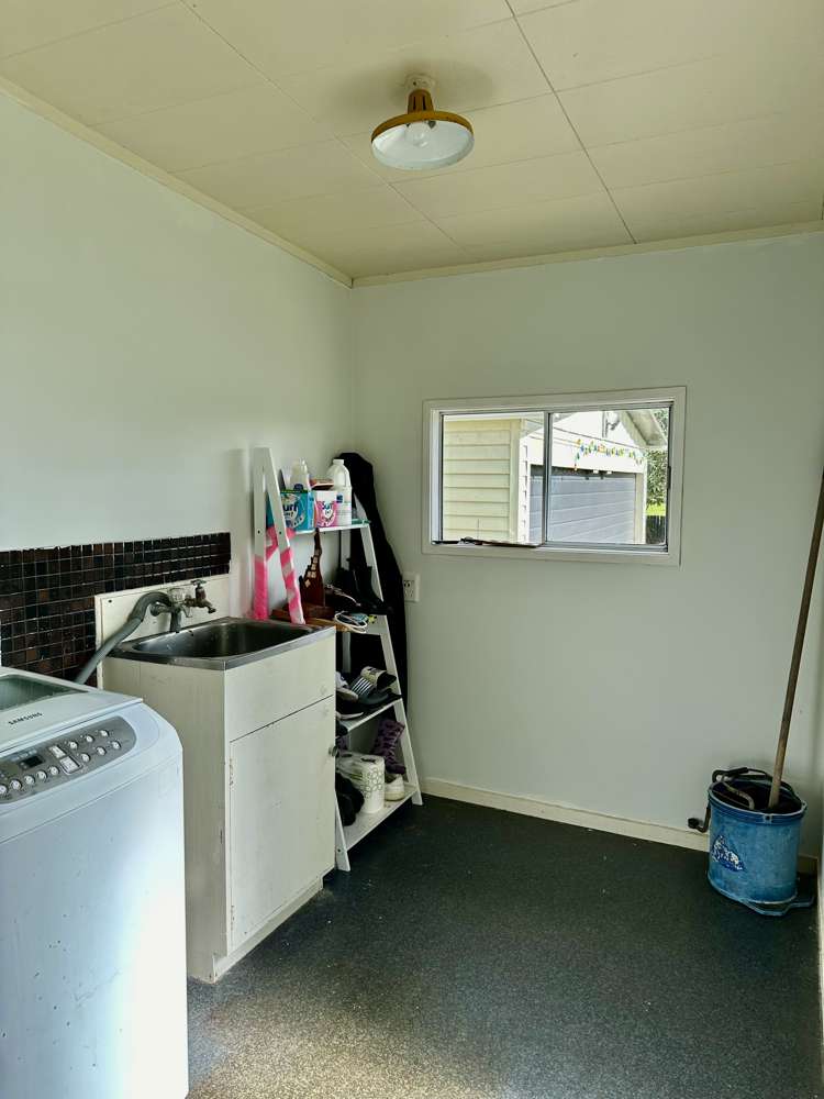 82 Quarry Road Awanui_23