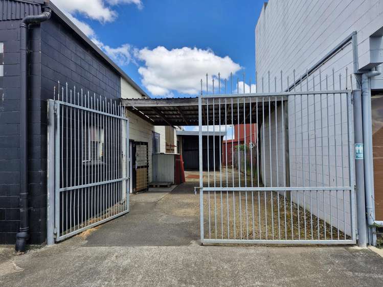 87 Colombo Street Frankton_6