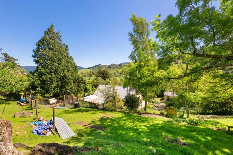 525 State Highway 1 Koromiko_23