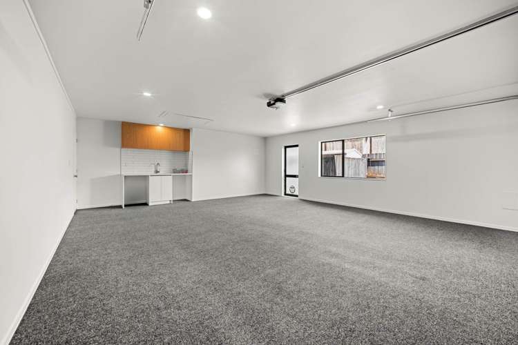 3 Samuel Cross Place Greenhithe_15